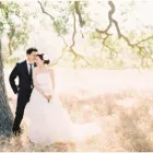 4 üzleti kép YOUR WEDDING - AZ ESKÜVŐSZERVEZÉS Zeneszolgáltatás ban/ben Győr GS
