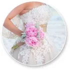 6 üzleti kép YOUR WEDDING - AZ ESKÜVŐSZERVEZÉS Zeneszolgáltatás ban/ben Győr GS