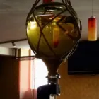 2 üzleti kép YPSILON CAFÉ ÉS ÉTTEREM Vendéglátás ban/ben Budapest