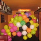 1 üzleti kép ZAFIRDEKOR BT Üzleti szolgáltatások ban/ben Debrecen HB