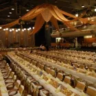 2 üzleti kép ZAFIRDEKOR BT Üzleti szolgáltatások ban/ben Debrecen HB