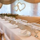 3 üzleti kép ZAFIRDEKOR BT Üzleti szolgáltatások ban/ben Debrecen HB