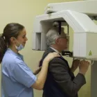 3 üzleti kép ZAHNARZT UNGARN TEAM Fogászat, fogszabályzás ban/ben Mosonmagyaróvár GS