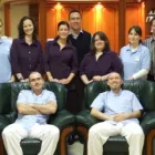 4 üzleti kép ZAHNARZT UNGARN TEAM Fogászat, fogszabályzás ban/ben Mosonmagyaróvár GS