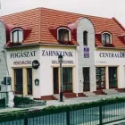 5 üzleti kép ZAHNARZT UNGARN TEAM Fogászat, fogszabályzás ban/ben Mosonmagyaróvár GS