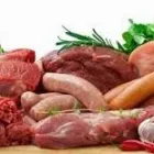 1 üzleti kép ZALALK KERESKEDELMI ÉS SZOLGÁLTATÓ KFT Ipar & Mezőgazdaság ban/ben Zalaegerszeg ZA