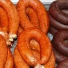 2 üzleti kép ZALALK KERESKEDELMI ÉS SZOLGÁLTATÓ KFT Ipar & Mezőgazdaság ban/ben Zalaegerszeg ZA