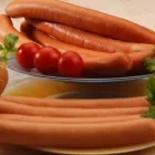3 üzleti kép ZALALK KERESKEDELMI ÉS SZOLGÁLTATÓ KFT Ipar & Mezőgazdaság ban/ben Zalaegerszeg ZA