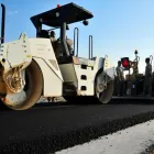 1 üzleti kép ZALAROAD KFT. Útépítés ban/ben Lenti ZA