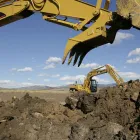 2 üzleti kép ZALAROAD KFT. Útépítés ban/ben Lenti ZA