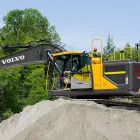 3 üzleti kép ZALAROAD KFT. Útépítés ban/ben Lenti ZA