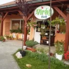 2 üzleti kép ZANDI KFT Jogi & Pénzügyi szolgáltatások ban/ben Gyál PE