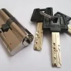 2 üzleti kép ZÁR TEAM Otthon és Építőipar ban/ben Újfehértó SZ