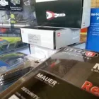 1 üzleti kép ZÁRCSERE IV. KERÜLET KFT Otthon és Építőipar ban/ben Budapest