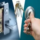 1 üzleti kép ZÁRCSERE VI.KERÜLET ban/ben Újfehértó SZ