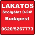 1 üzleti kép ZÁRMESTER BUDAPEST Vagyonvédelem, biztonságtechnika ban/ben Budapest