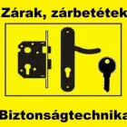 2 üzleti kép ZÁRMESTER BUDAPEST Vagyonvédelem, biztonságtechnika ban/ben Budapest
