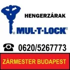 7 üzleti kép ZÁRMESTER BUDAPEST Vagyonvédelem, biztonságtechnika ban/ben Budapest