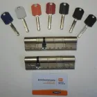 1 üzleti kép ZÁRSZERELÉS BUDAPEST KFT Otthon és Építőipar ban/ben Budapest