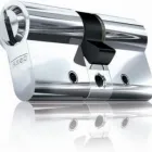 2 üzleti kép ZÁRSZERELÉS BUDAPEST KFT Otthon és Építőipar ban/ben Budapest