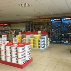 1 üzleti kép ZEBRA FESTÉK- VEGYIÁRU BOLT Festékboltok ban/ben Tatabánya KE