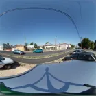 6 üzleti kép ZEBRA FESTÉK- VEGYIÁRU BOLT Festékboltok ban/ben Tatabánya KE