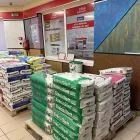 18 üzleti kép ZEBRA FESTÉK- VEGYIÁRU BOLT Festékboltok ban/ben Tatabánya KE