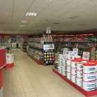 1 üzleti kép ZEBRA FESTÉK- VEGYIÁRU BOLT Festékboltok ban/ben Tatabánya KE