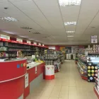 5 üzleti kép ZEBRA FESTÉK- VEGYIÁRU BOLT Festékboltok ban/ben Tatabánya KE