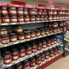 20 üzleti kép ZEBRA FESTÉK- VEGYIÁRU BOLT Festékboltok ban/ben Tatabánya KE