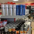 2 üzleti kép ZEBRA FESTÉK- VEGYIÁRU BOLT Festékboltok ban/ben Tatabánya KE