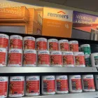 5 üzleti kép ZEBRA FESTÉK- VEGYIÁRU BOLT Festékboltok ban/ben Tatabánya KE