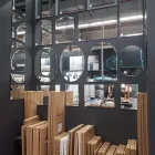 6 üzleti kép ZEBRA FESTÉK- VEGYIÁRU BOLT Festékboltok ban/ben Tatabánya KE