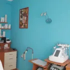 1 üzleti kép ZEN SZÉPSÉGSTÚDIÓ Szépségszalon, kozmetika ban/ben Veszprem VE