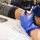 3 üzleti kép ZEN TATTOO & PORTRÉ RAJZ ÉS FESTŐ STÚDIÓ Tetoválás, testékszer, testfestés ban/ben Győr GS