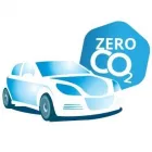 4 üzleti kép ZÉRÓ CO2 AUTÓ Okmányiroda ban/ben Budapest 10. Kerület BU