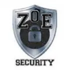 1 üzleti kép ZOÉ SECURITY KFT Vagyonvédelem, biztonságtechnika ban/ben Csopak VE