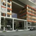 4 üzleti kép ZOÉ SECURITY KFT Vagyonvédelem, biztonságtechnika ban/ben Csopak VE