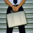 5 üzleti kép ZOÉ SECURITY KFT Vagyonvédelem, biztonságtechnika ban/ben Csopak VE