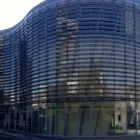 6 üzleti kép ZOÉ SECURITY KFT Vagyonvédelem, biztonságtechnika ban/ben Csopak VE