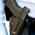 7 üzleti kép ZOÉ SECURITY KFT Vagyonvédelem, biztonságtechnika ban/ben Csopak VE