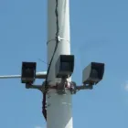 8 üzleti kép ZOÉ SECURITY KFT Vagyonvédelem, biztonságtechnika ban/ben Csopak VE