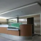 9 üzleti kép ZOÉ SECURITY KFT Vagyonvédelem, biztonságtechnika ban/ben Csopak VE