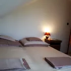 5 üzleti kép ZÖLD ORGONA VENDÉGHÁZ ÉS ÉTTEREM Vendéglátás ban/ben Berekfürdő JN