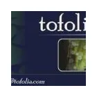 4 üzleti kép ZONE EUROPE KFT. / TOFOLIA.COM Uszodatechnika ban/ben Budapest 10. Kerület BU