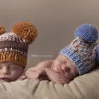 1 üzleti kép ZSÉEL PHOTOGRAPHY Kultúra & Művészet ban/ben Budapest