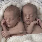 2 üzleti kép ZSÉEL PHOTOGRAPHY Kultúra & Művészet ban/ben Budapest