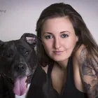 6 üzleti kép ZSÉEL PHOTOGRAPHY Kultúra & Művészet ban/ben Budapest