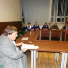 1 üzleti kép ZSELIC AUTÓSISKOLA Oktatás ban/ben Kaposvár SO