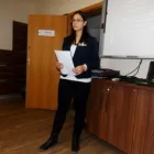 2 üzleti kép ZSELIC AUTÓSISKOLA Oktatás ban/ben Kaposvár SO